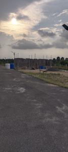 Image of 435 Sq.ft Residential Plot / Land for sale in Periya Negamam, Pollachi for Rs. 450000