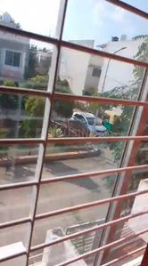 Balcony Image of 1800 Sq.ft 3 BHK Duplex for sale in Salaiya Bhopal for Rs. 10000000