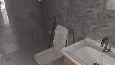 Image of 1480 Sq.ft 3 BHK Apartment / Flat for sale in Rajhans Premier Apartment, Indirapuram, Ghaziabad for Rs. 14900000
