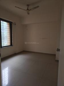 Karda Hari Vishwa Bedroom One 2