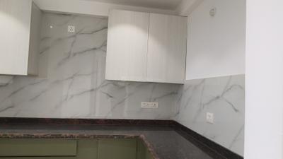 Kitchen Image of 1271 Sq.ft 2 BHK Apartment / Flat for sale in Premium Vista, Jakhya Indore for Rs. 6355000