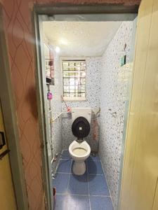 Image of 930 Sq.ft 2 BHK Apartment / Flat for rent in Kothrud, Pune for Rs. 28000