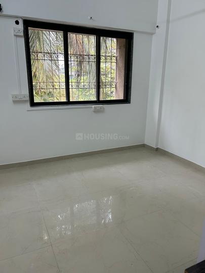 Churi Wadi, Goregaon East Bedroom 1