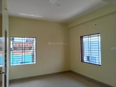 Bedroom Image of 5000 Sq.ft 12 BHK Independent House for rent in Lingipur Bhubaneswar for Rs. 120000