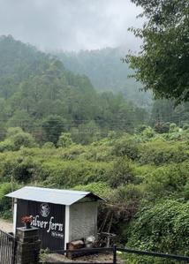 Image of 2200 Sq.ft 4 BHK Villa for sale in Khurpatal, Nainital for Rs. 18000000