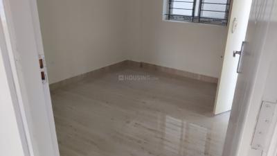 Bedroom Image of 5500 Sq.ft 11 BHK Independent House for sale in Kasavanahalli Bengaluru for Rs. 36000000