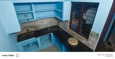 Image of 800 Sq.ft 2 BHK Builder Floor for rent in Anna Nagar, Chennai for Rs. 20000