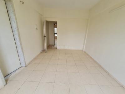 Hall Image of 1550 Sq.ft 3 BHK Apartment / Flat for rent in Lunkad Goldcoast, Viman Nagar Pune for Rs. 52000