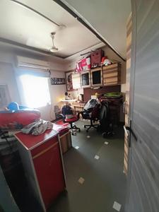 Bedroom Image of 1580 Sq.ft 3 BHK Apartment / Flat for sale in Ambawadi Ahmedabad for Rs. 7300000