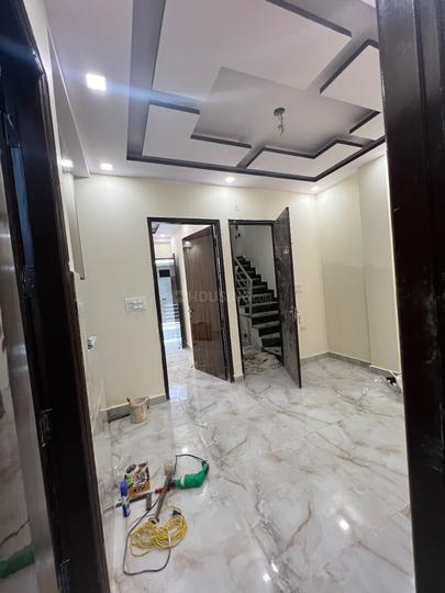 Block A, Hari Nagar Main Image 1