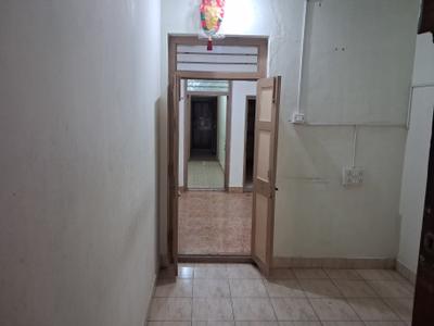 Living Room Image of 2400 Sq.ft 4 BHK Independent House for rent in Guduvancheri Chennai for Rs. 32000