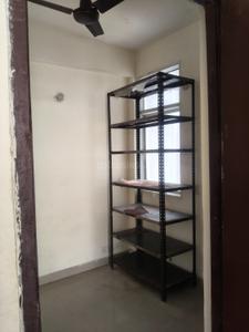 Bedroom Image of 1645 Sq.ft 3.5 BHK Apartment / Flat for rent in Skytech Matrott, Sector 76 Noida for Rs. 40000
