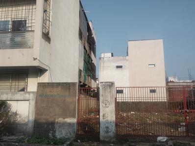 Image of 2400 Sq.ft Residential Plot / Land for sale in Shankar Nagar, Raipur for Rs. 7200000
