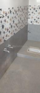 MGR Nagar Bathroom 1