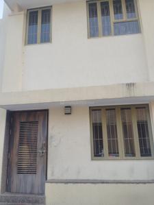 Image of 2430 Sq.ft 3 BHK Independent House for rent in SS Enterprises SS Sai Shraddha Residency, Motera, Ahmedabad for Rs. 30000
