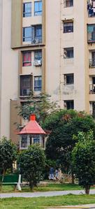 Image of 1180 Sq.ft 2 BHK Apartment / Flat for sale in Laxmi Nivas, Narolgam, Ahmedabad for Rs. 2460000