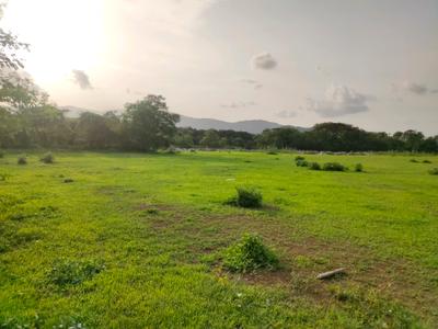 Image of 2160 Sq.ft Residential Plot / Land for sale in Swarajya Infrastructure, Belondakhar, Navi Mumbai for Rs. 3400000