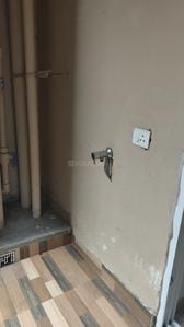 Image of 900 Sq.ft 2 BHK Apartment / Flat for sale in Aditya Urban Royale, Bamheta Village, Ghaziabad for Rs. 6200000