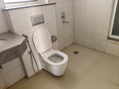 Image of 3756 Sq.ft 5 BHK Apartment / Flat for sale in Godrej Woods, Sector 43, Noida for Rs. 74900000