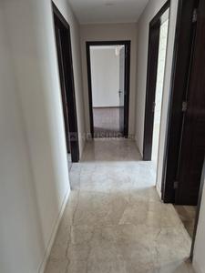 Image of 1610 Sq.ft 3 BHK Apartment / Flat for sale in ACME Eden Court, Sector 91, Mohali for Rs. 16500000