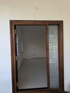 Main Entrance Image of 2540 Sq.ft 4 BHK Villa for sale in Kushaiguda Secunderabad for Rs. 20321000