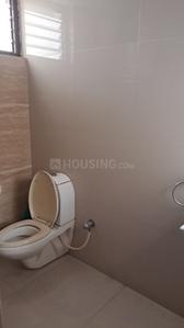 Image of 3600 Sq.ft 4 BHK Independent House for sale in Sola, Ahmedabad for Rs. 53000000