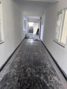 Image of 1450 Sq.ft 3 BHK Apartment / Flat for sale in Madhurawada, Visakhapatnam for Rs. 7350000