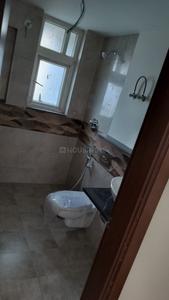Image of 2290 Sq.ft 3 BHK Apartment / Flat for sale in ATS Triumph, Sector 104, Gurgaon for Rs. 32500000