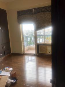 Hall Image of 1105 Sq.ft 2 BHK Apartment / Flat for rent in DLF Regency Park 1, DLF Phase 4 Gurgaon for Rs. 50000