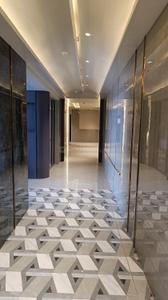 Image of 900 Sq.ft 2 BHK Apartment / Flat for sale in Kohinoor Eden B6, Kalyan East, Kalyan for Rs. 5000000