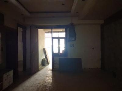 Living Room Image of 1045 Sq.ft 2 BHK Apartment / Flat for sale in Capital Hometech Pride 2, Sector 73 Noida for Rs. 4250000