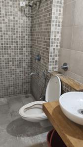 Image of 1180 Sq.ft 3 BHK Apartment / Flat for sale in Pride Aashiyana, Lohegaon, Pune for Rs. 9500000