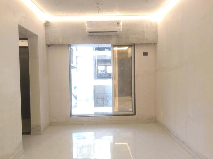 Vastu Shilp Main Image 1