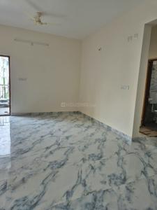 Hall Image of 1400 Sq.ft 2 BHK Builder Floor for rent in Nagarbhavi Bengaluru for Rs. 32000
