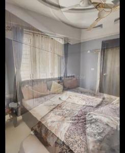 Bedroom Image of 1583 Sq.ft 3 BHK Apartment / Flat for sale in Amrutha Heights, Whitefield Bengaluru for Rs. 17200000
