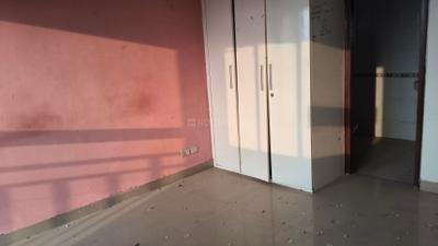 Bedroom Image of 2350 Sq.ft 3 BHK Apartment / Flat for sale in Ardee Palm Grove Heights, Sector 52 Gurgaon for Rs. 36800000