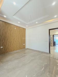 Hall Image of 4000 Sq.ft 4.5 BHK Independent House for sale in GMS Road Dehradun for Rs. 21000000