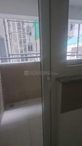 Bedroom Image of 2043 Sq.ft 3 BHK Apartment / Flat for sale in Prestige Elm Park by Prestige Projects Pvt Ltd, Whitefield Bengaluru for Rs. 35000000