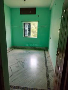 Bedroom Image of 1200 Sq.ft 3 BHK Independent House for rent in Subhash Nagar Purnea for Rs. 15000