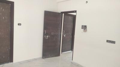 Bedroom Image of 1150 Sq.ft 2 BHK Apartment / Flat for sale in Yapral Secunderabad for Rs. 6625000