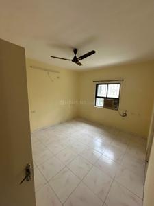 Hall Image of 910 Sq.ft 2.5 BHK Apartment / Flat for sale in Magarpatta Nova, Mundhwa Pune for Rs. 11000000