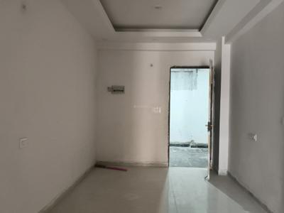 Living Room Image of 1080 Sq.ft 2 BHK Apartment / Flat for sale in Vyom Residency, Noida Extension Greater Noida for Rs. 5145000
