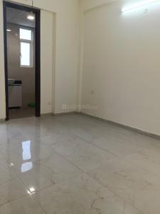 Bedroom Image of 1205 Sq.ft 2.5 BHK Apartment / Flat for sale in Smartworld Gems, Sector 89 Gurgaon for Rs. 13300000