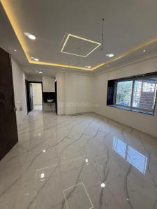 Hall Image of 1650 Sq.ft 3 BHK Apartment / Flat for sale in KT Nagar Nagpur for Rs. 8200000