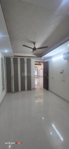 Bedroom Image of 1850 Sq.ft 3 BHK Builder Floor for sale in Sector 43 Gurgaon for Rs. 29900000