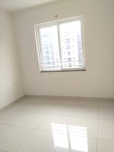 Bedroom Image of 1475 Sq.ft 3 BHK Apartment / Flat for sale in Provident Sunworth City, Kambipura Bengaluru for Rs. 17000000