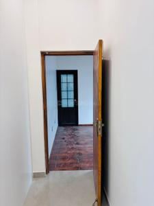 Hall Image of 1900 Sq.ft 3 BHK Villa for rent in Semmancheri Chennai for Rs. 62000