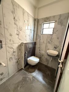 Image of 1750 Sq.ft 4 BHK Duplex for sale in Atladara, Vadodara for Rs. 14000000