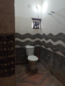 Image of 1600 Sq.ft 4 BHK Independent House for sale in Behala, Kolkata for Rs. 6800000