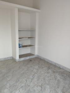 Bedroom Image of 1100 Sq.ft 2 BHK Independent House for sale in Lakshmipuram Chennai for Rs. 9900000